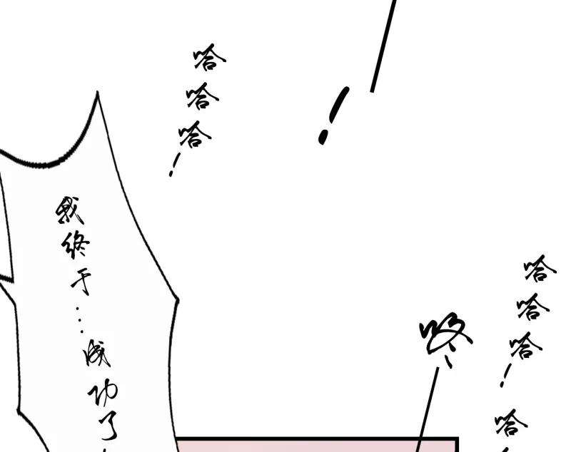 66.jpg