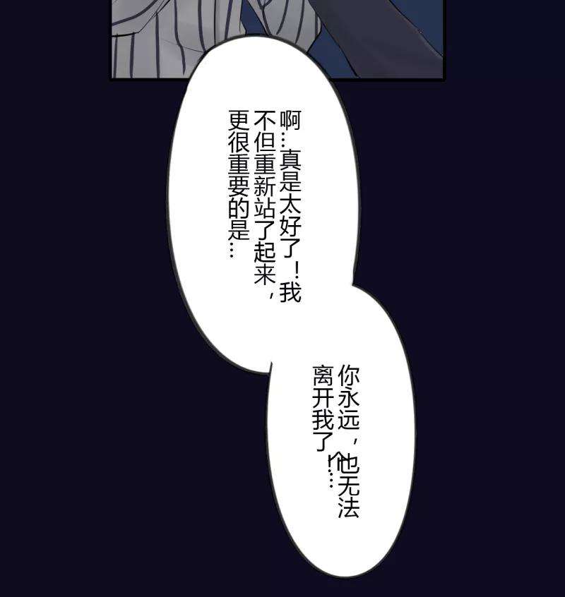 44.jpg
