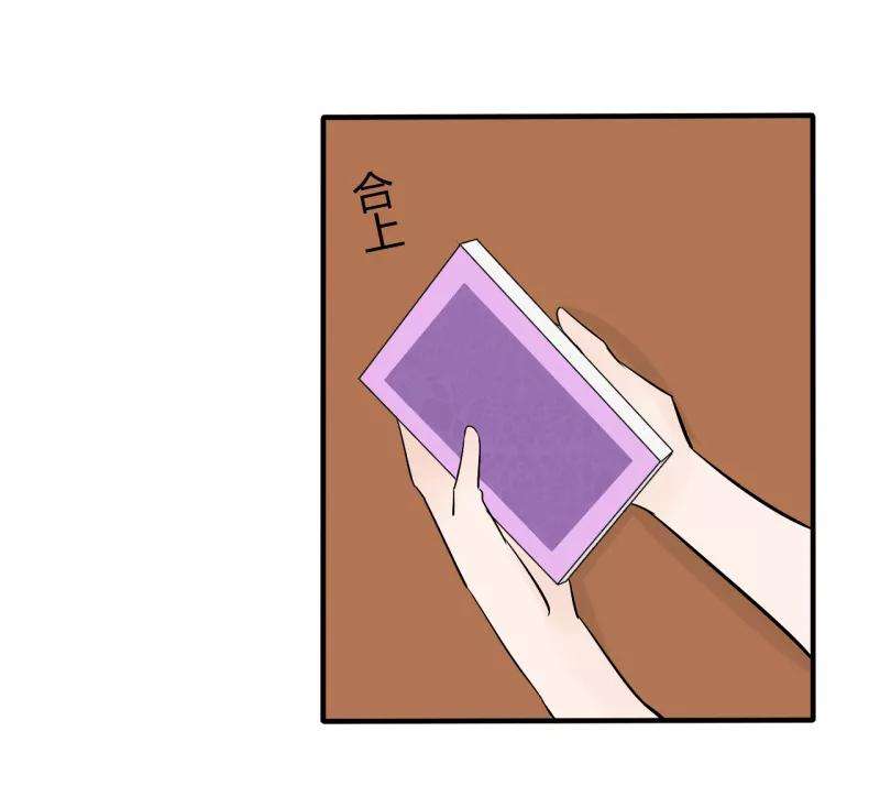 54.jpg