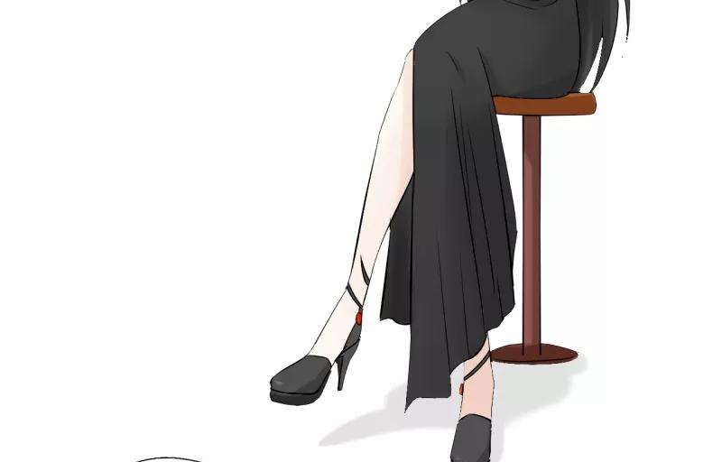 68.jpg