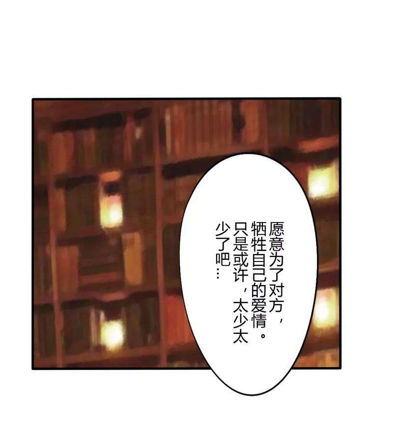 79.jpg