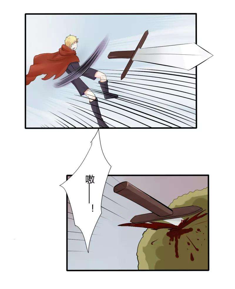13.jpg