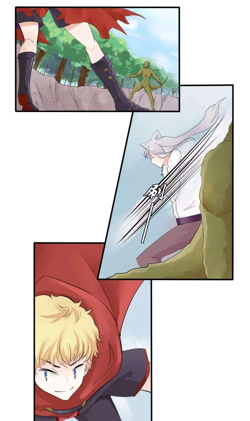 3.jpg
