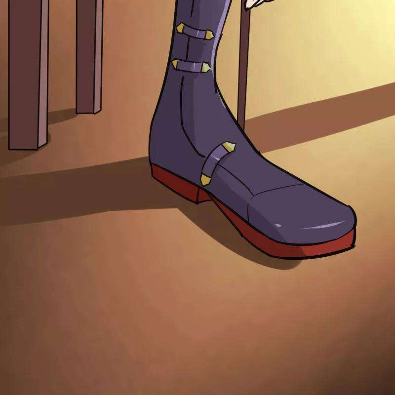18.jpg