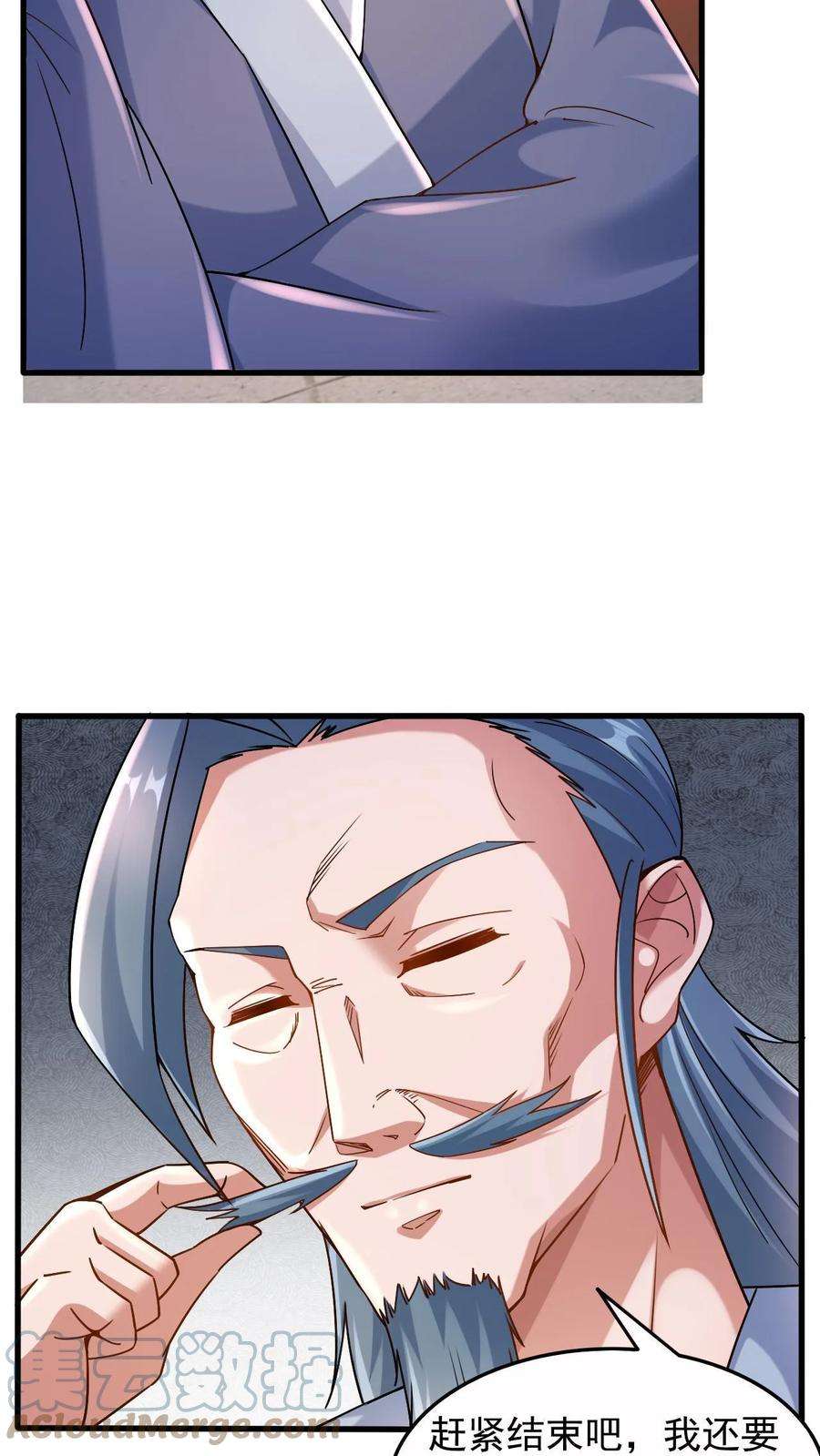 34.jpg