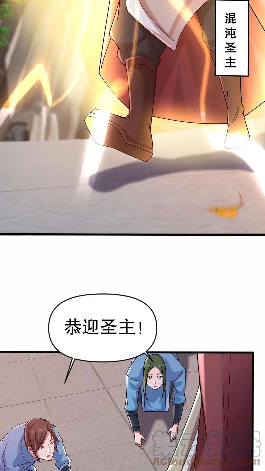 10.jpg