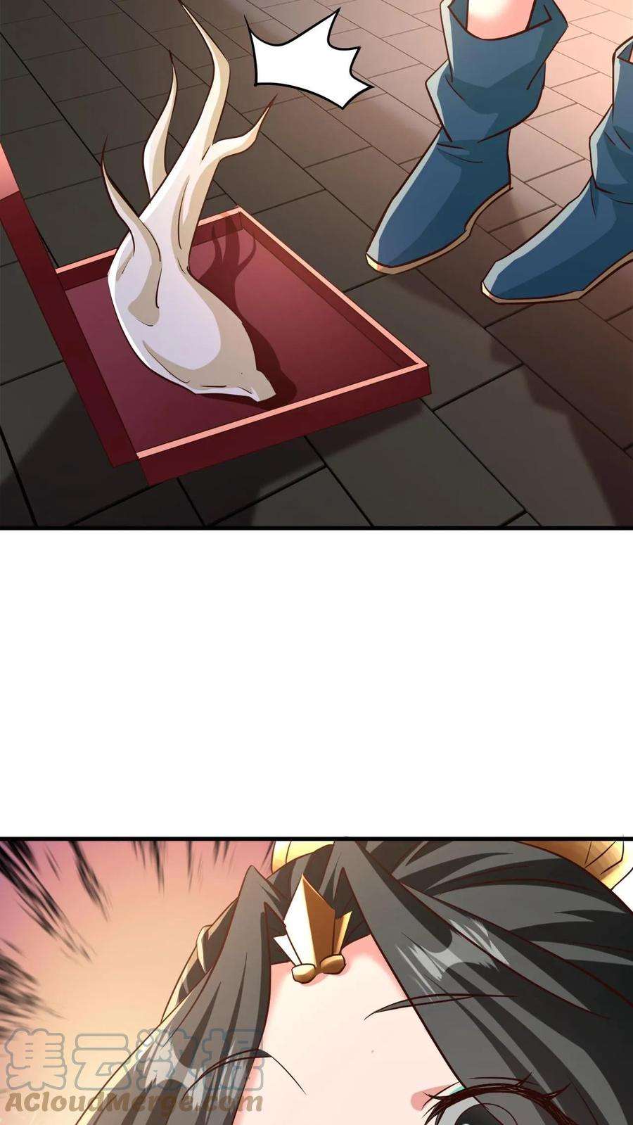 37.jpg