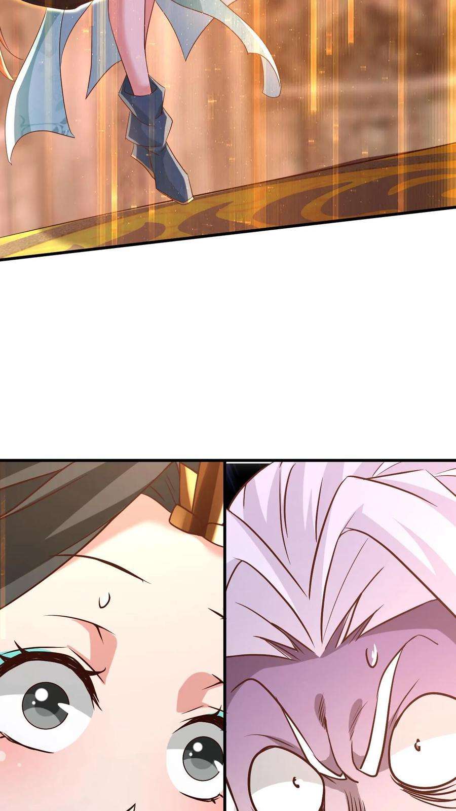 44.jpg