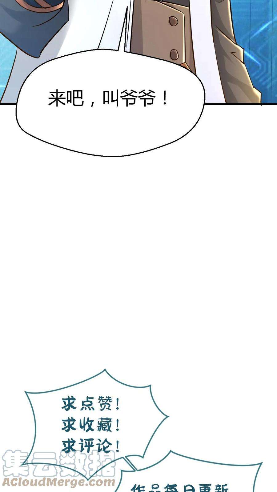 35.jpg