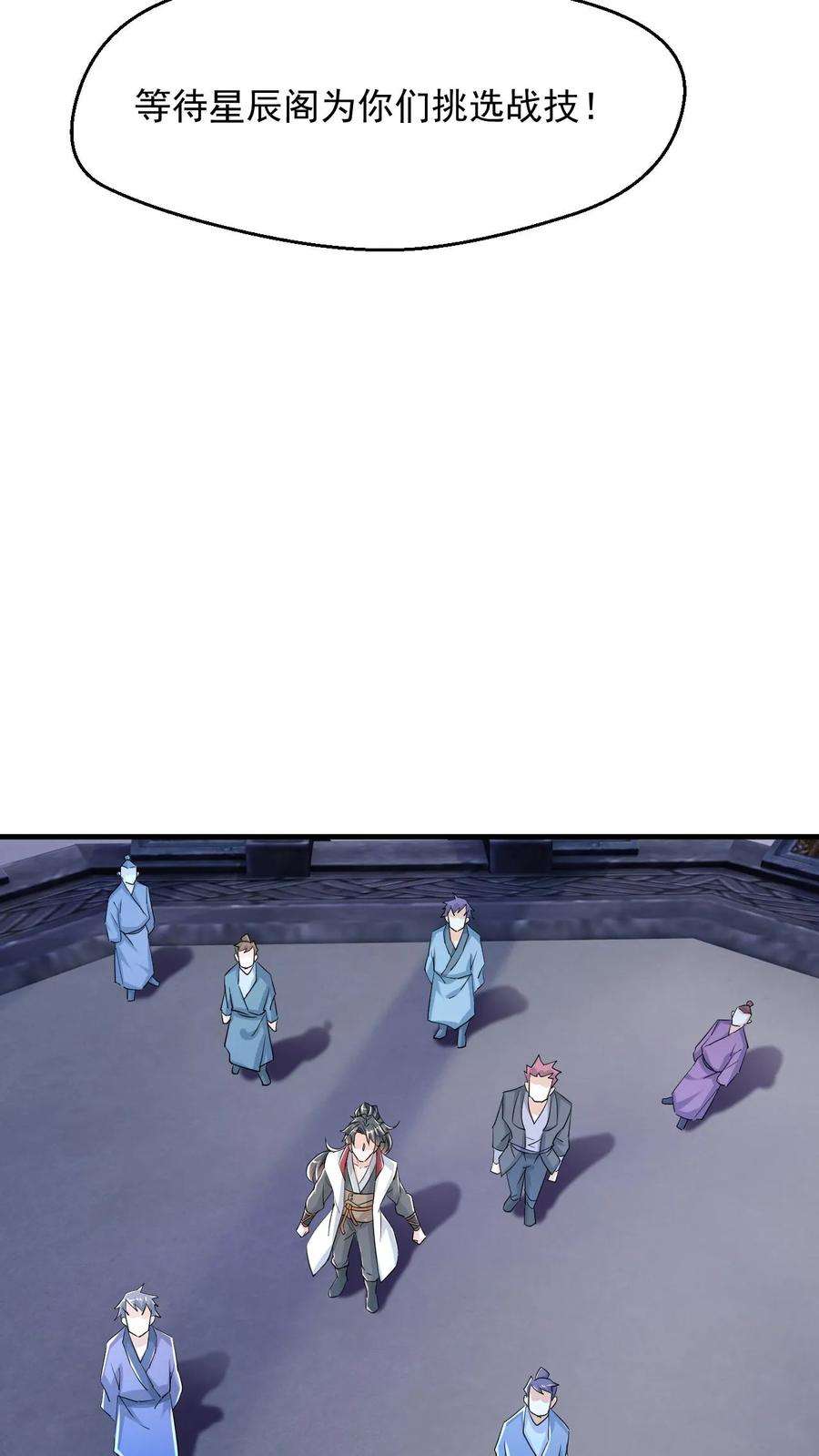 16.jpg