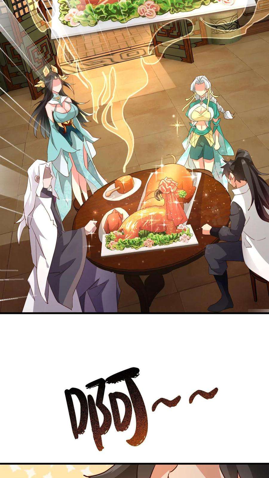 14.jpg