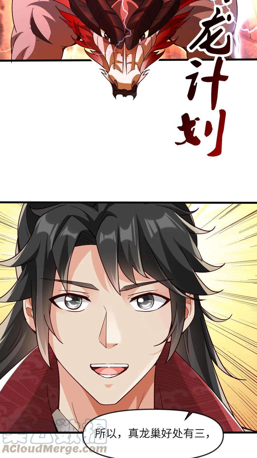 11.jpg