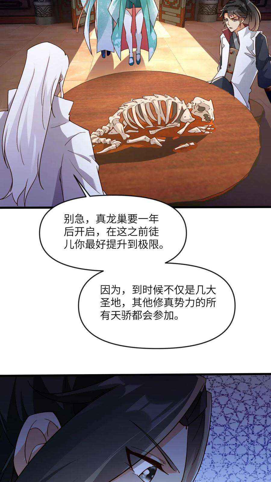 14.jpg