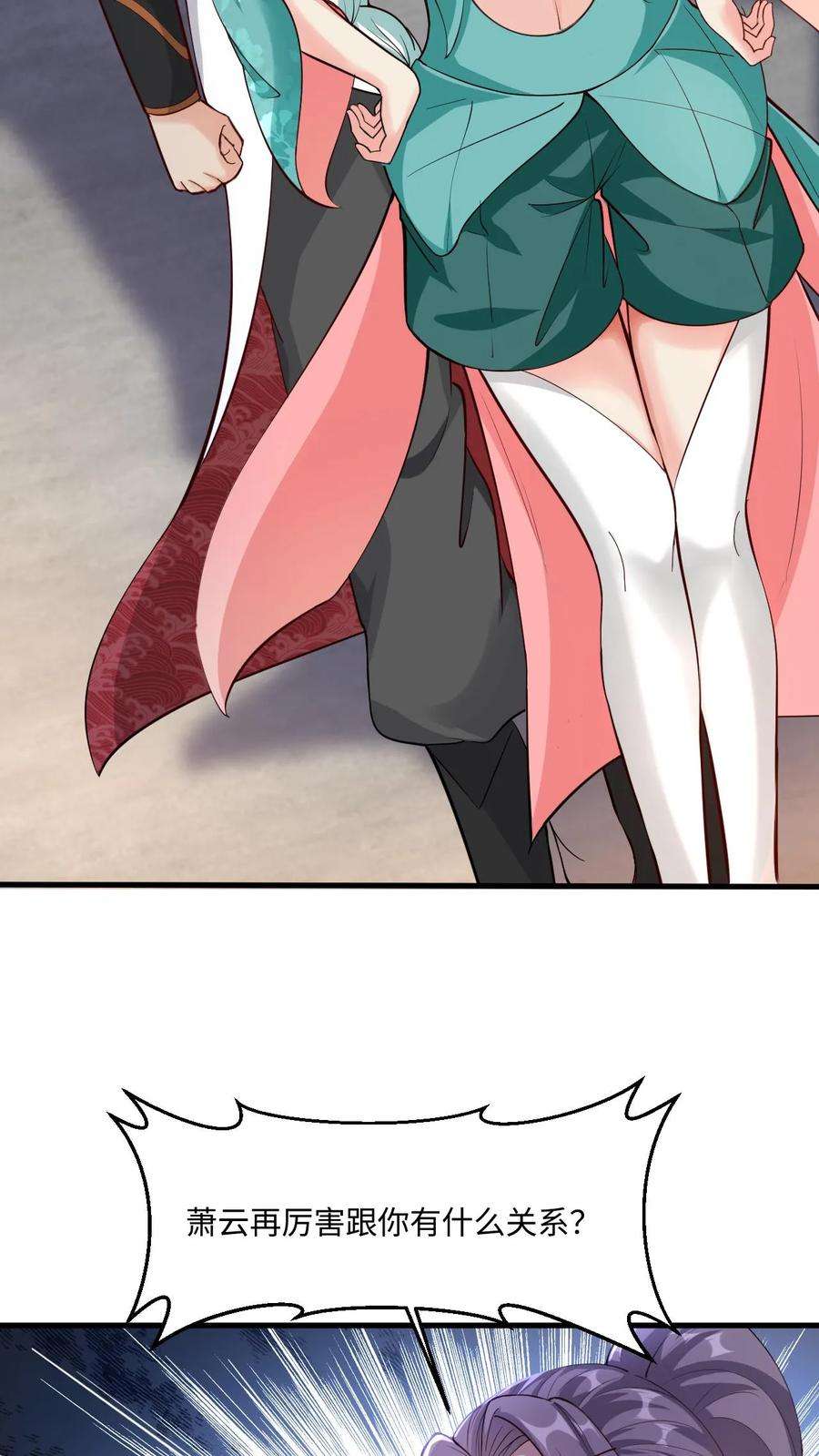 28.jpg