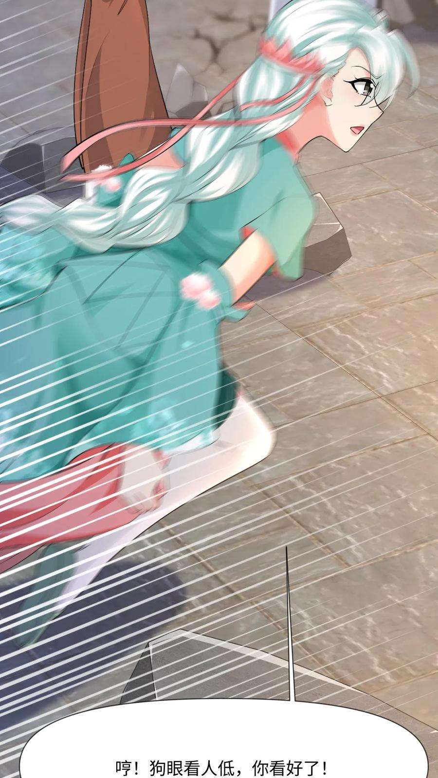 32.jpg