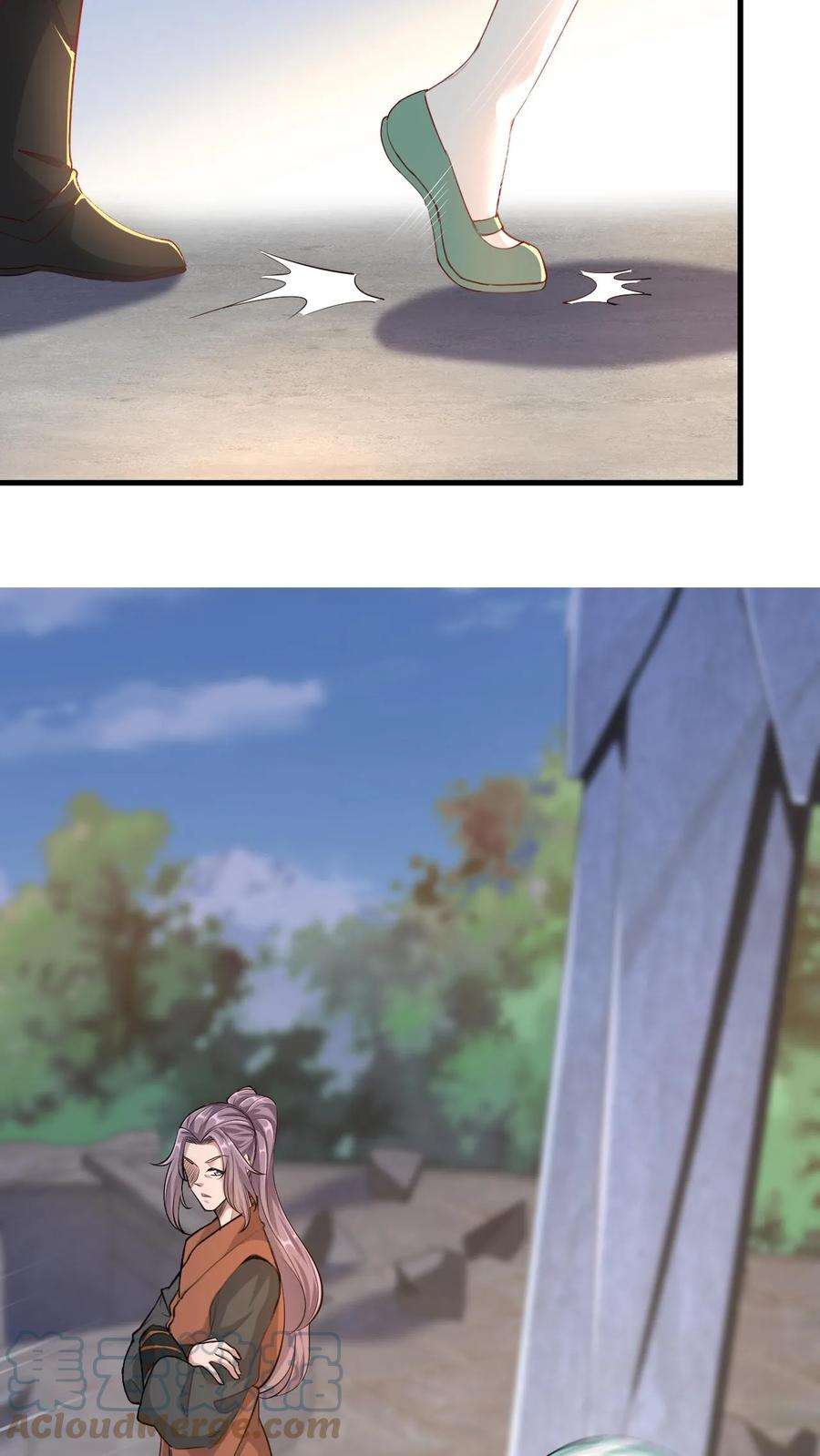 31.jpg
