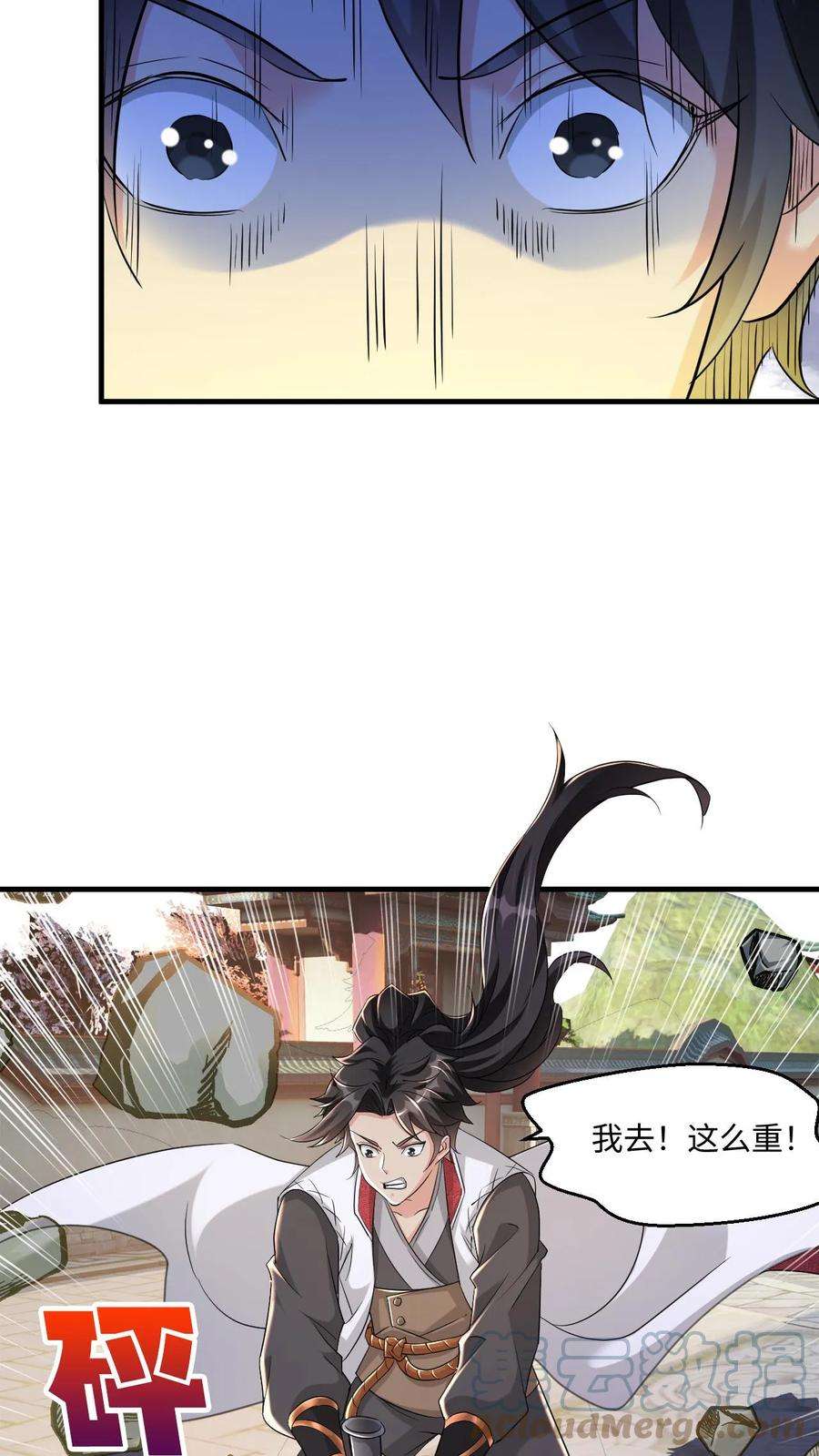 19.jpg