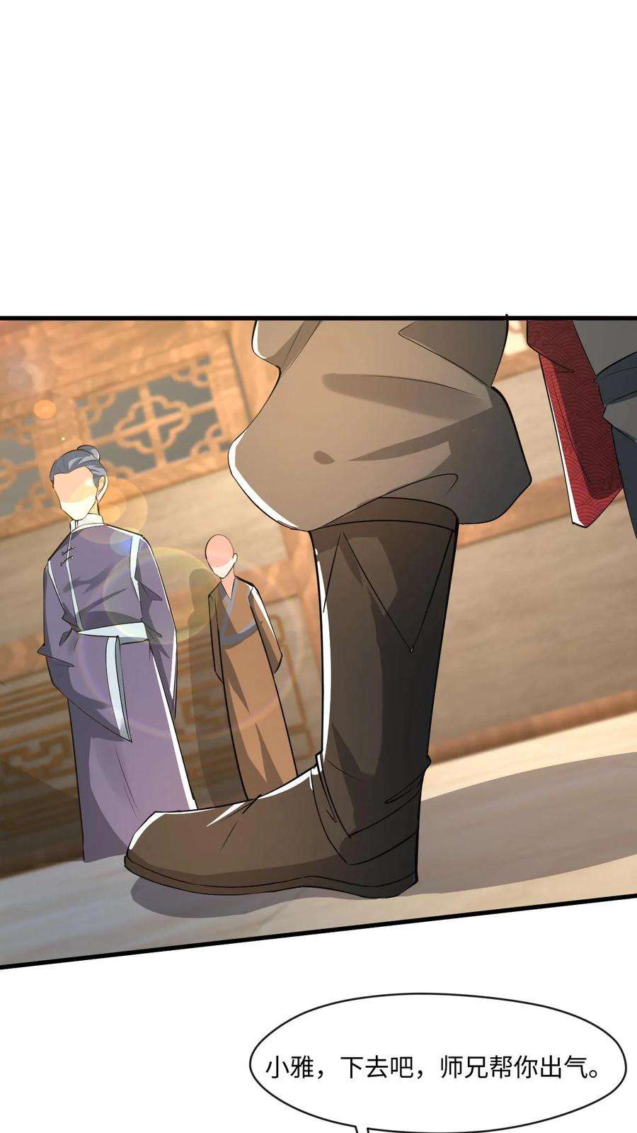 33.jpg