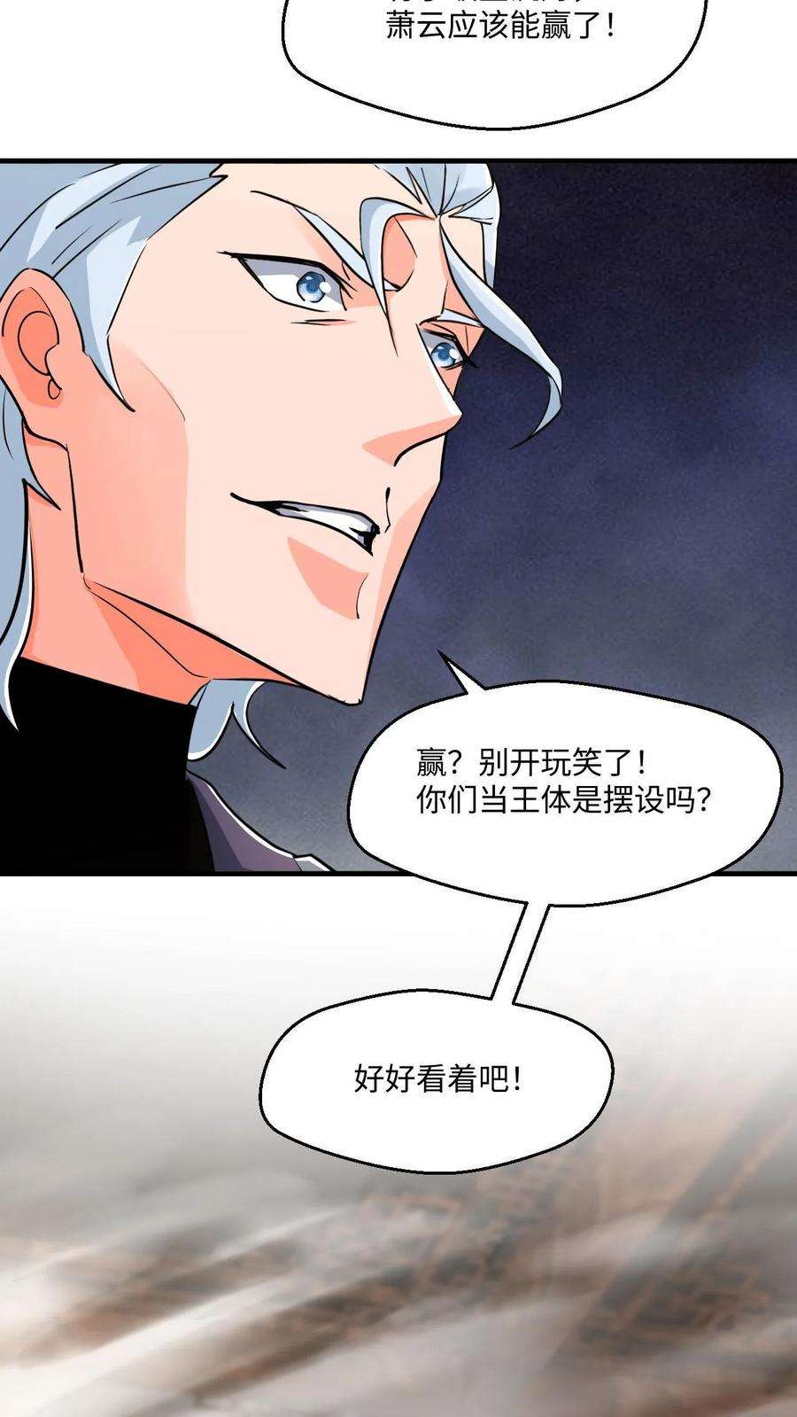 5.jpg
