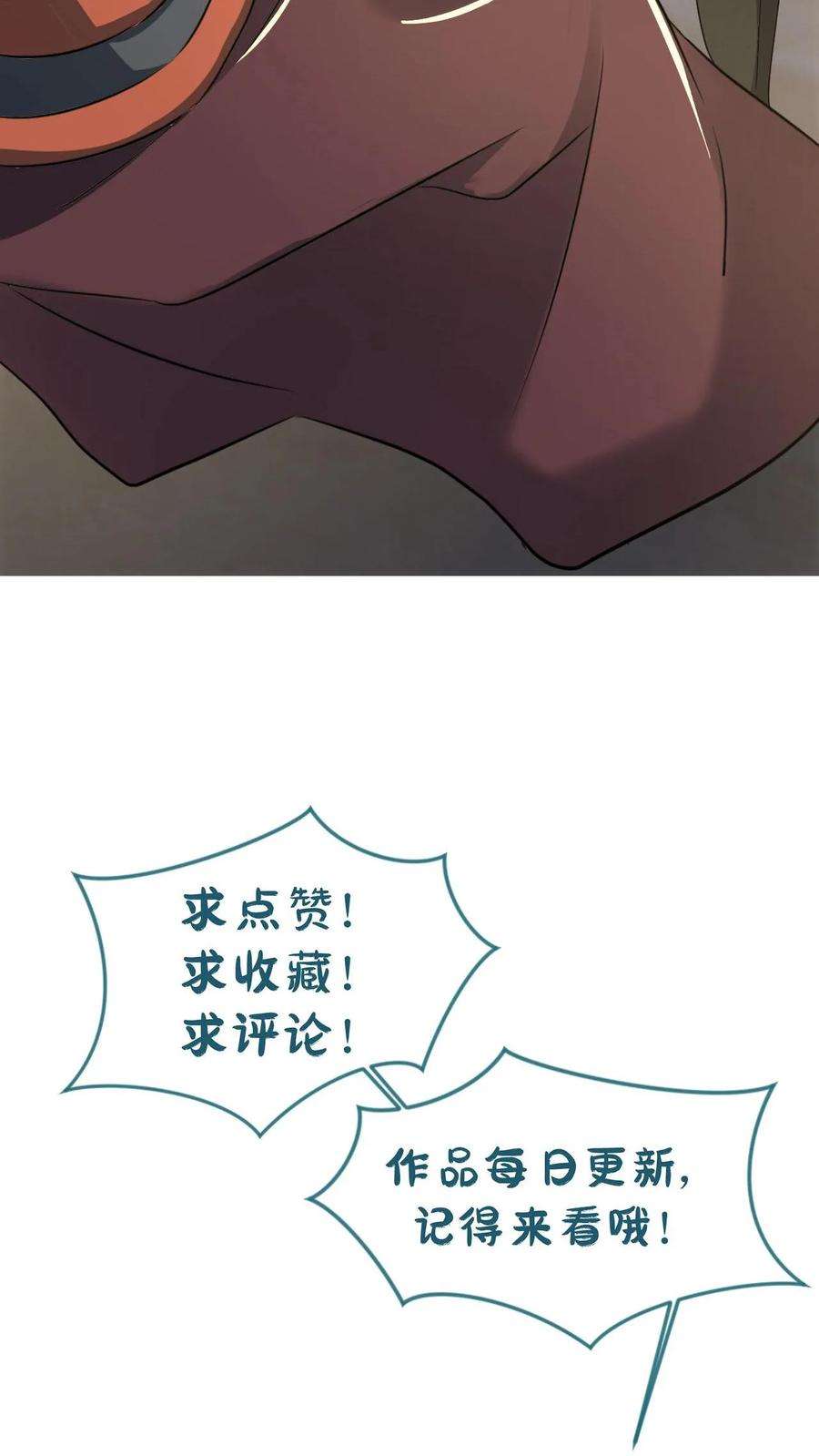 44.jpg