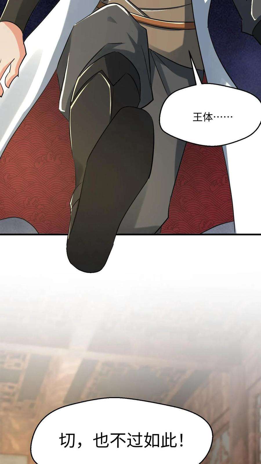 42.jpg