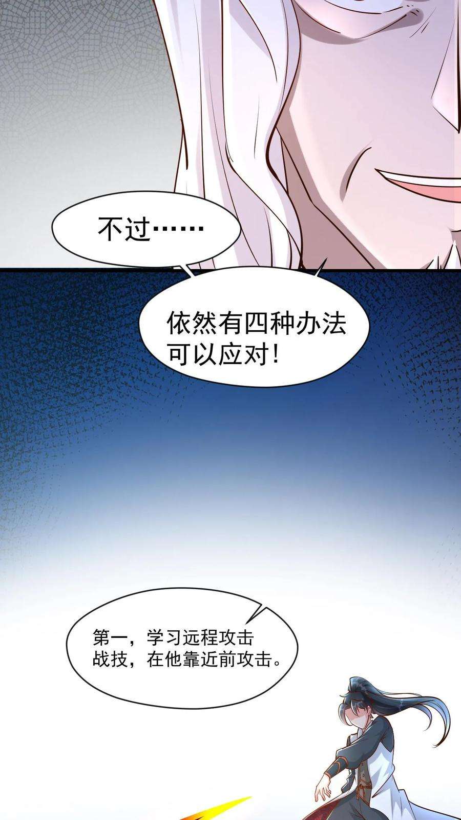 12.jpg