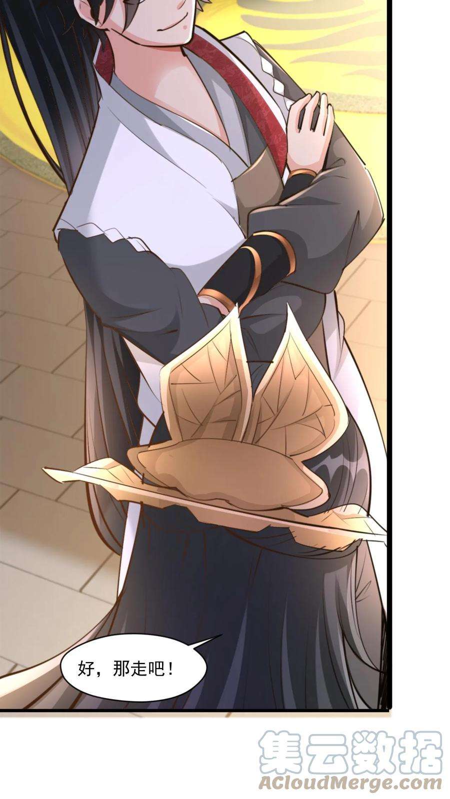 27.jpg