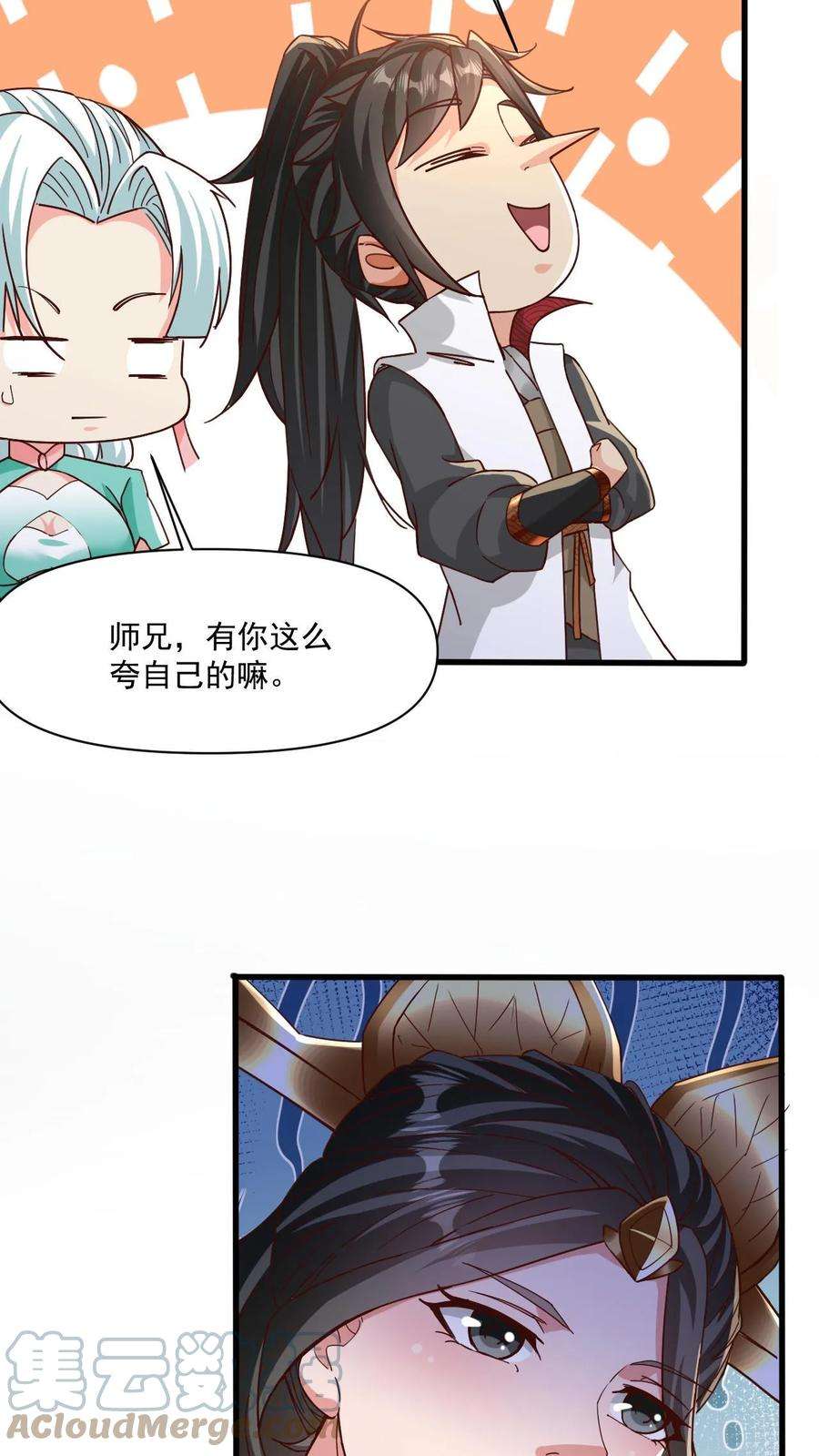 11.jpg