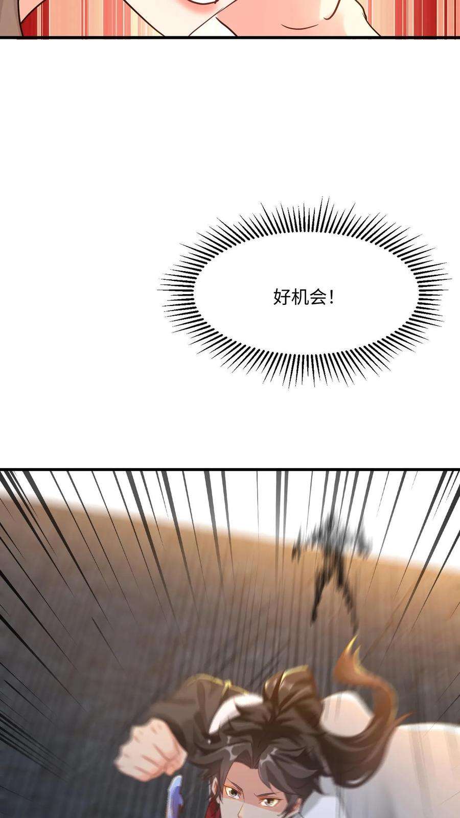 32.jpg