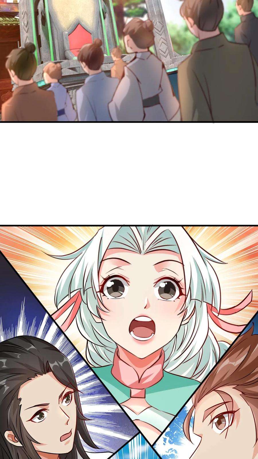 36.jpg