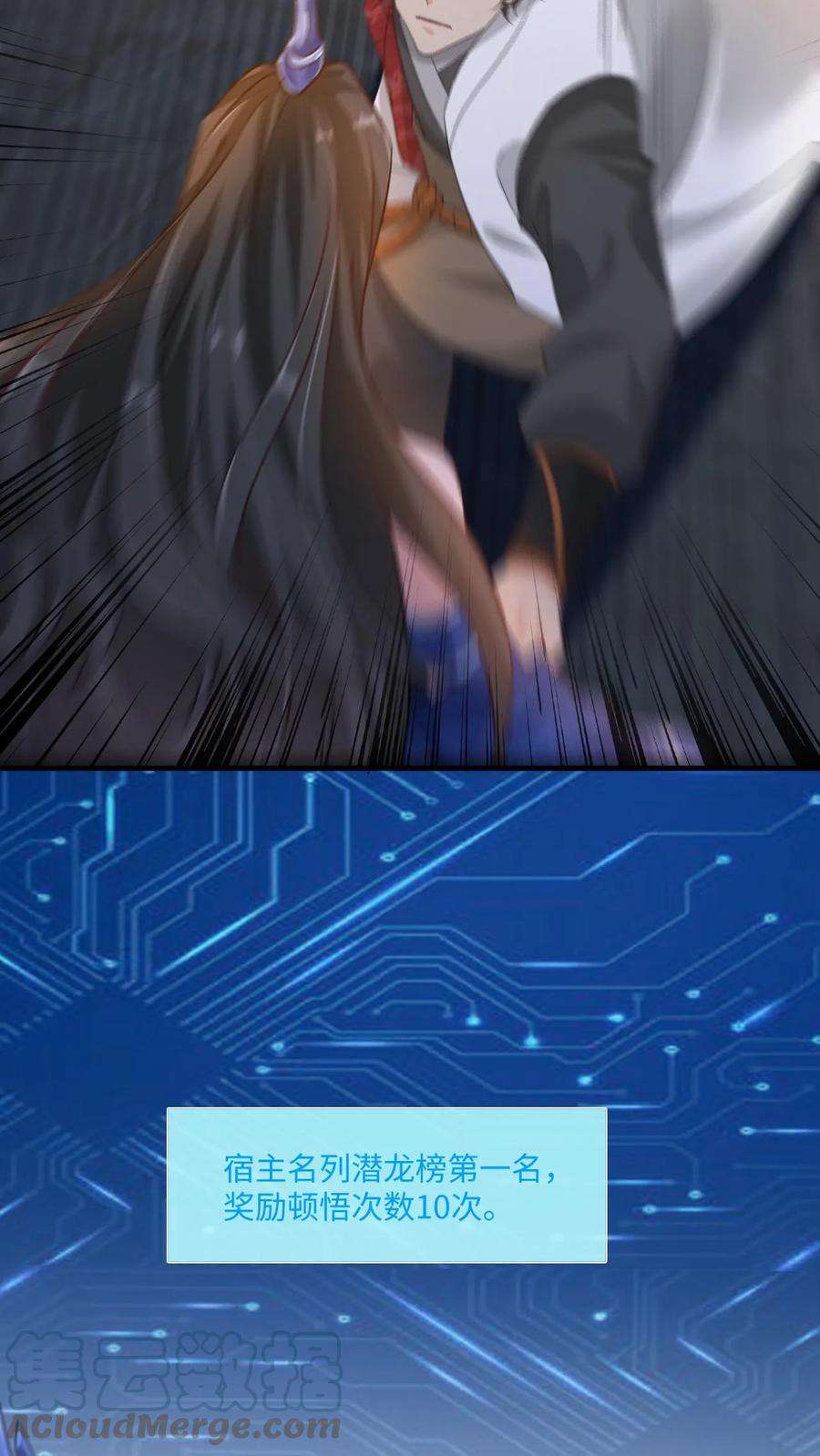 33.jpg