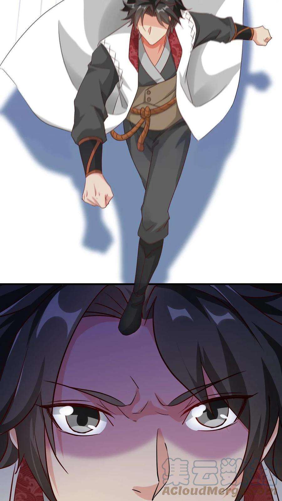 23.jpg