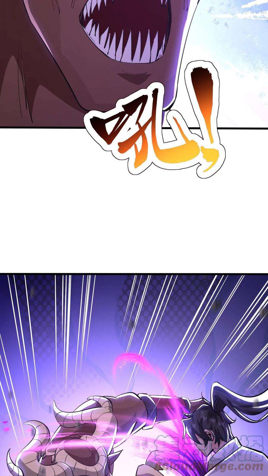 31.jpg