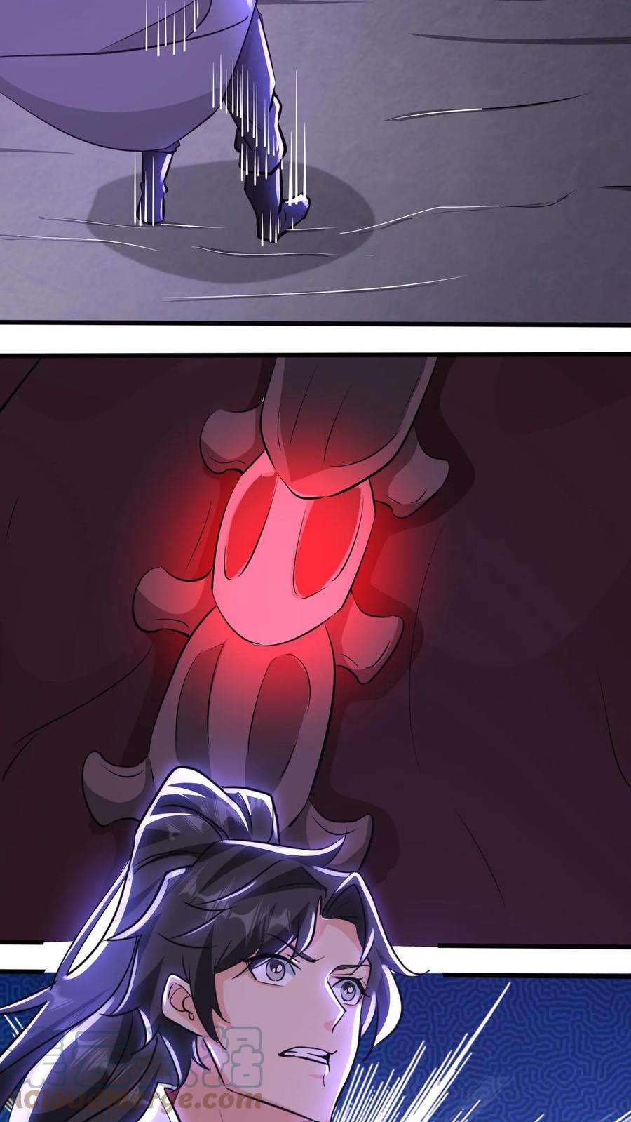 35.jpg