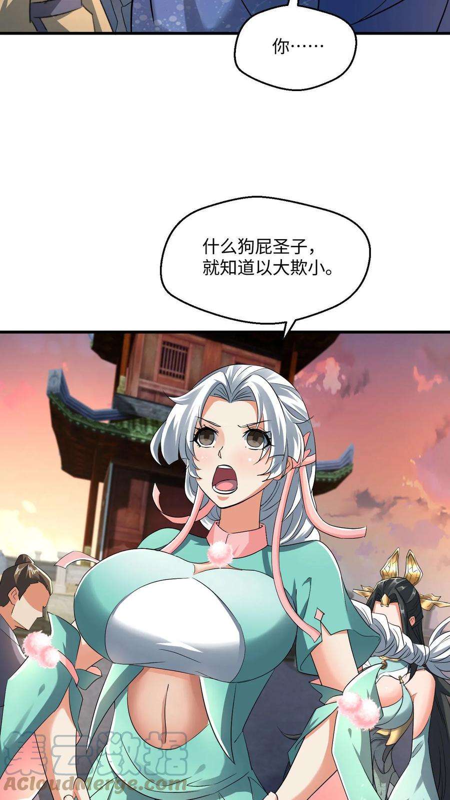 11.jpg
