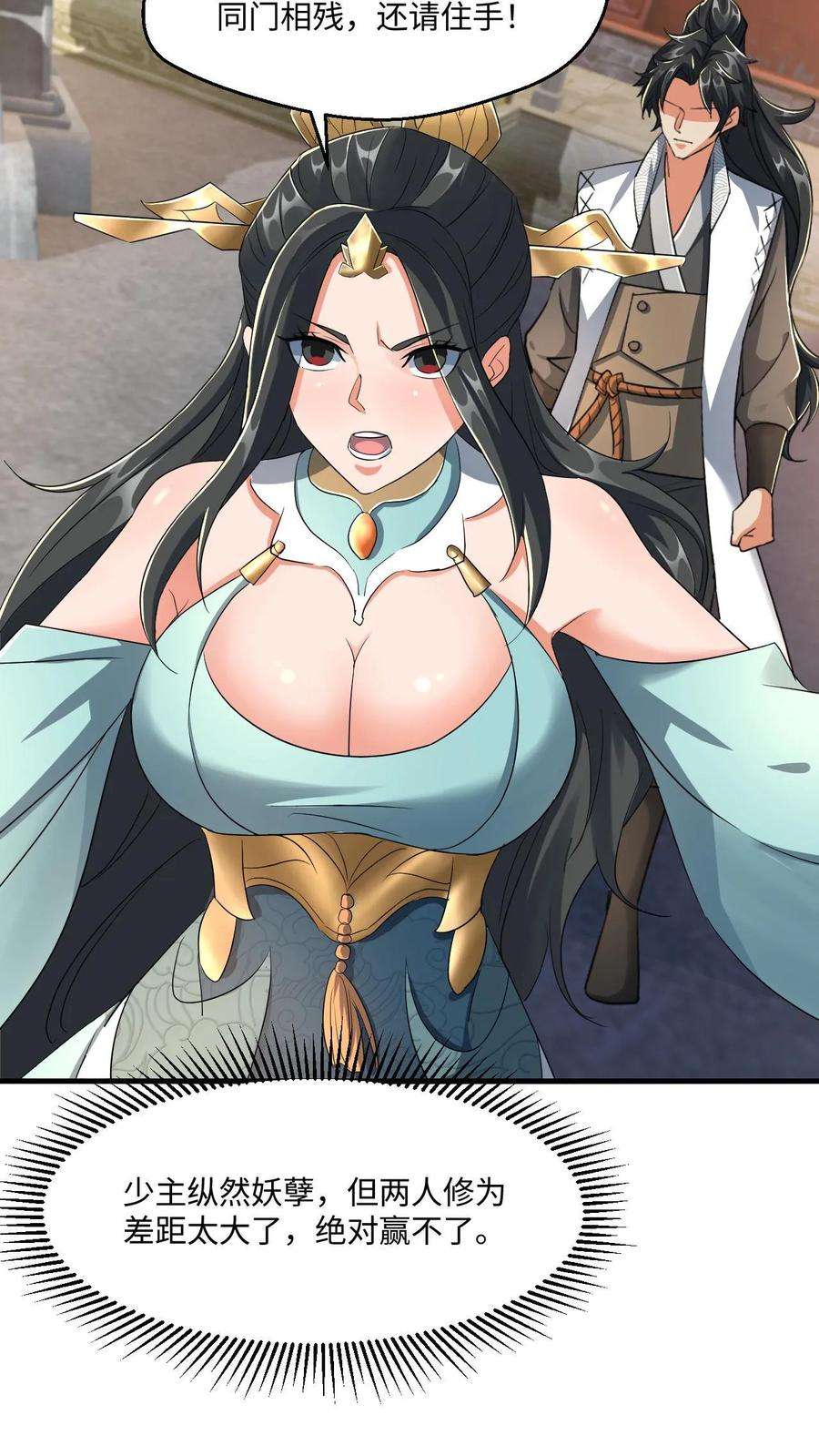 4.jpg