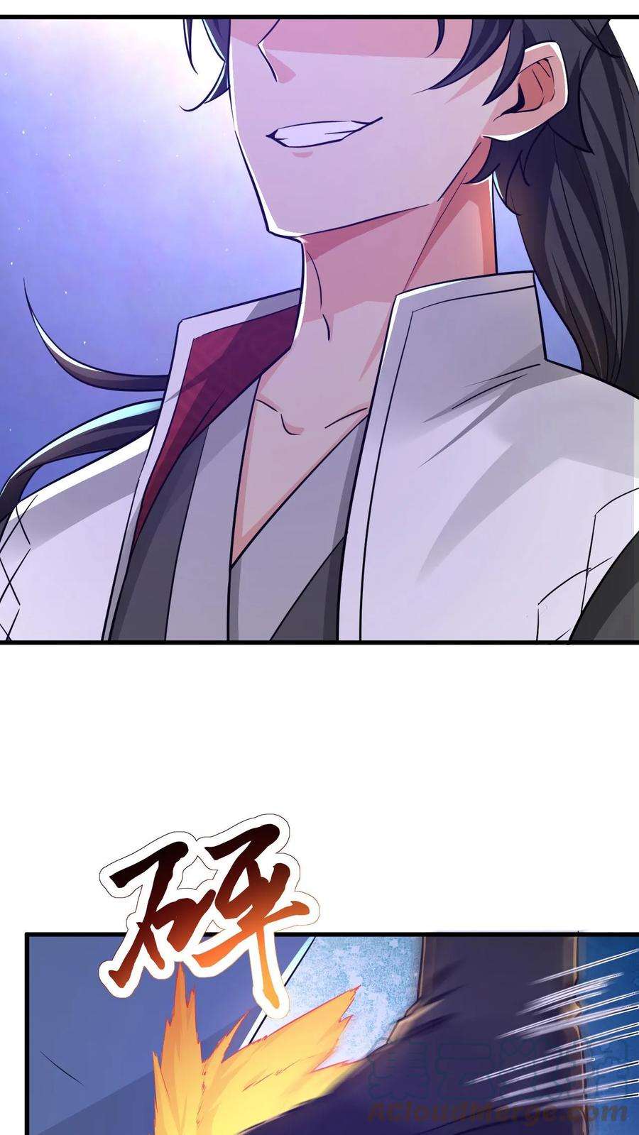 23.jpg