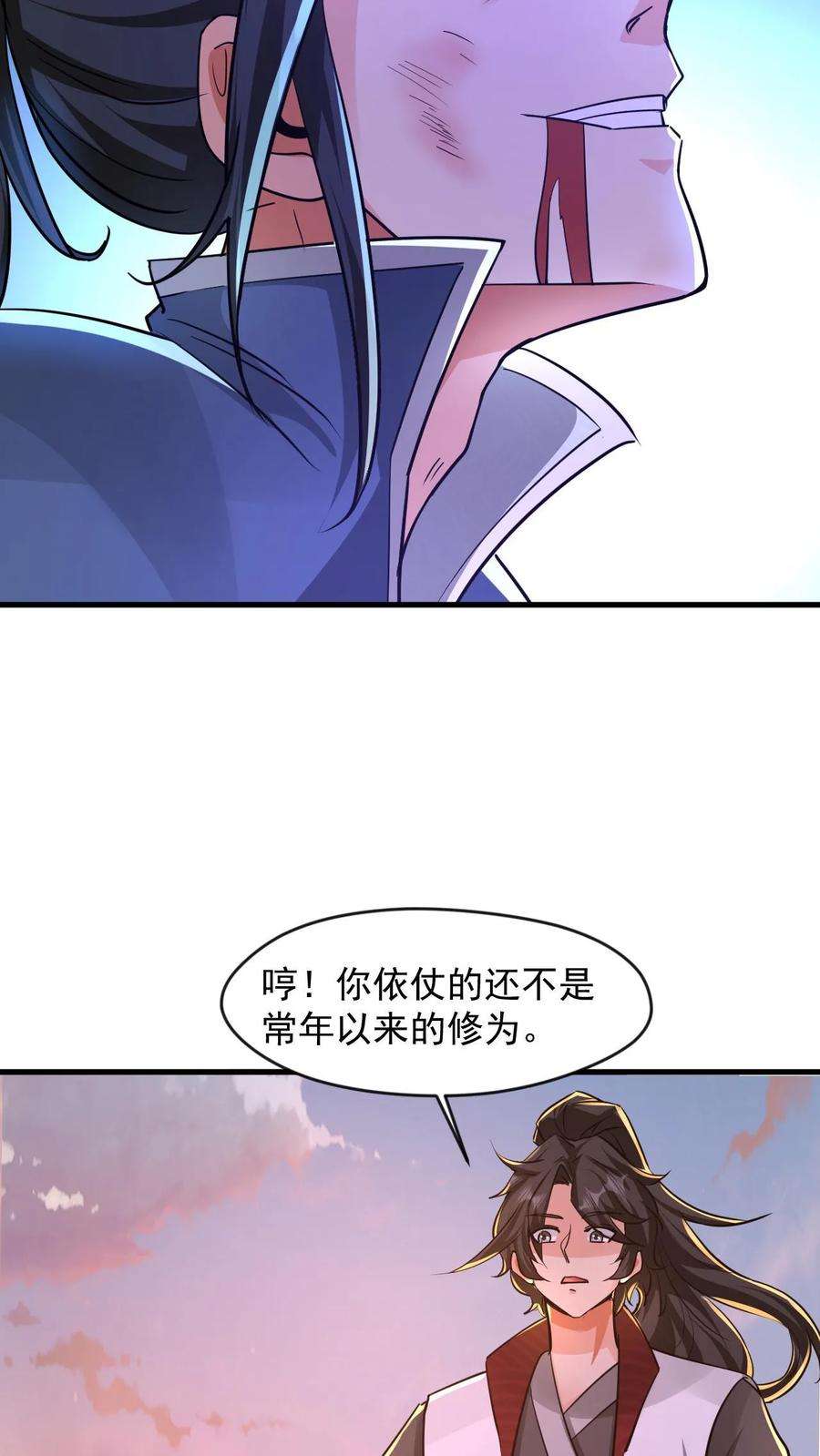 20.jpg