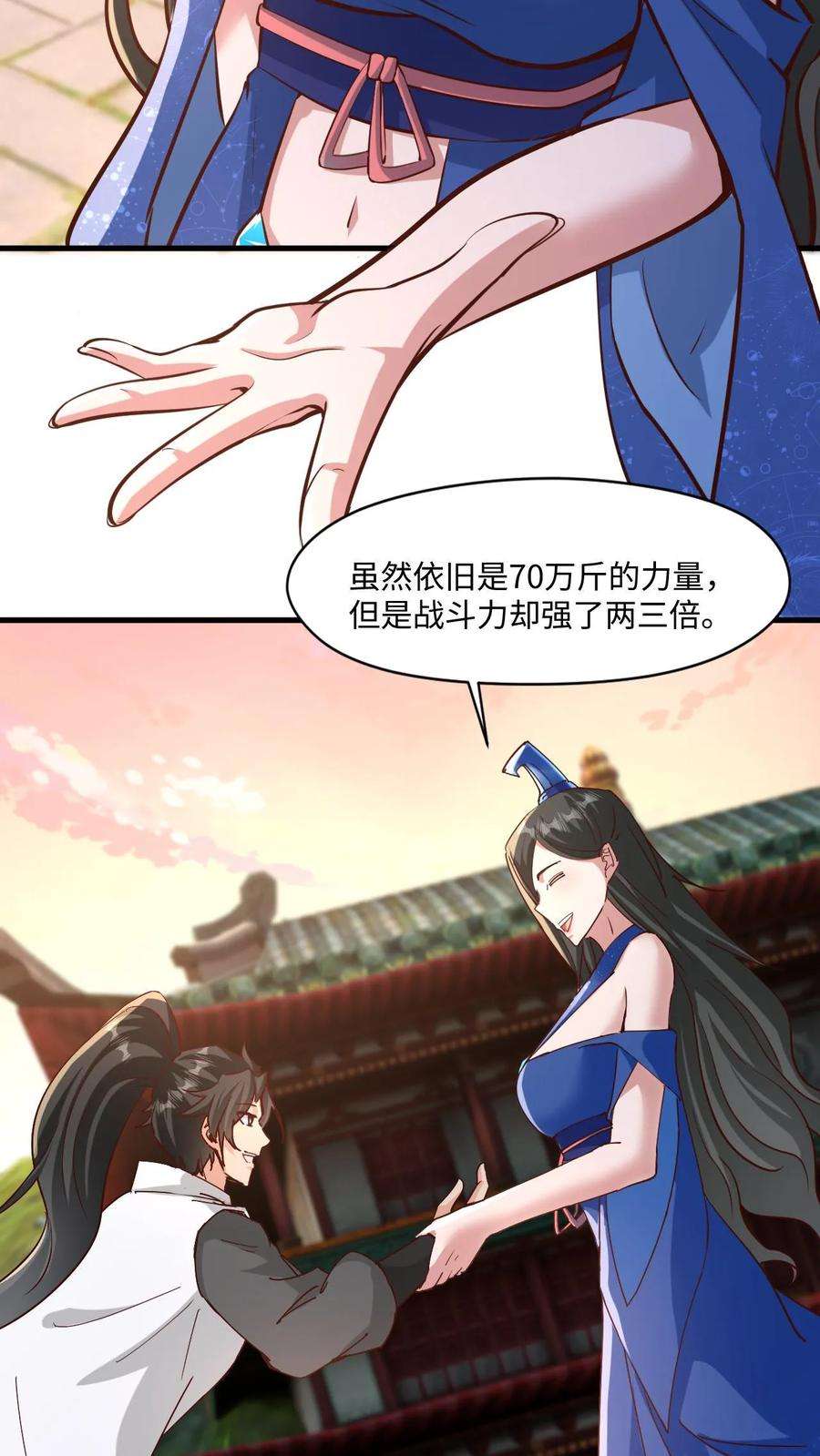 26.jpg