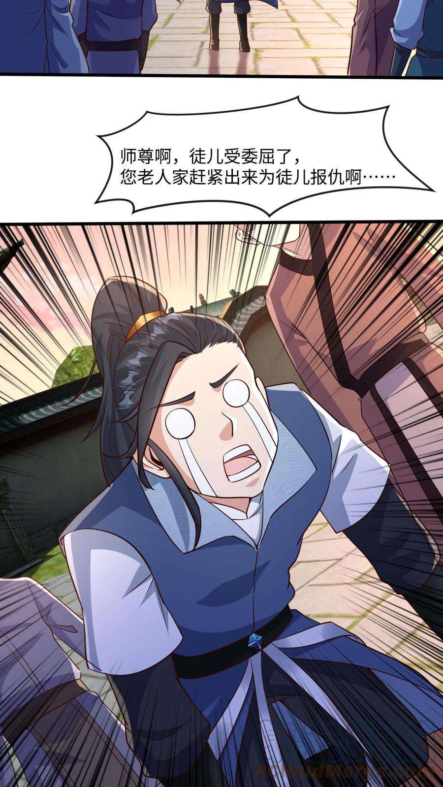 11.jpg