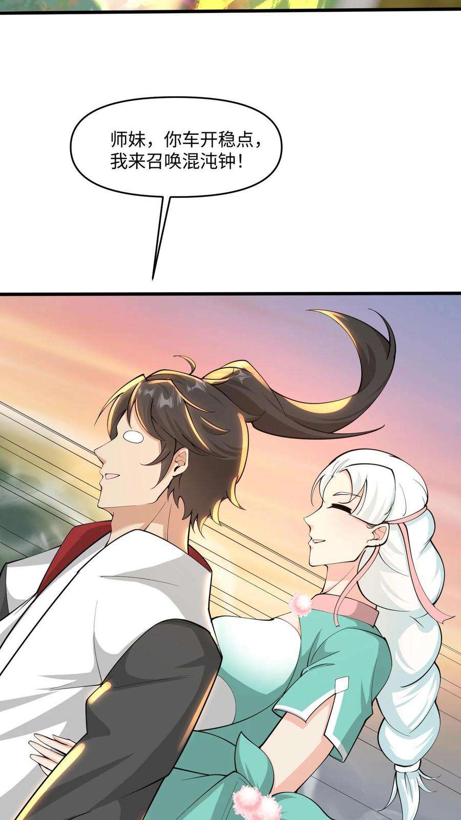 20.jpg