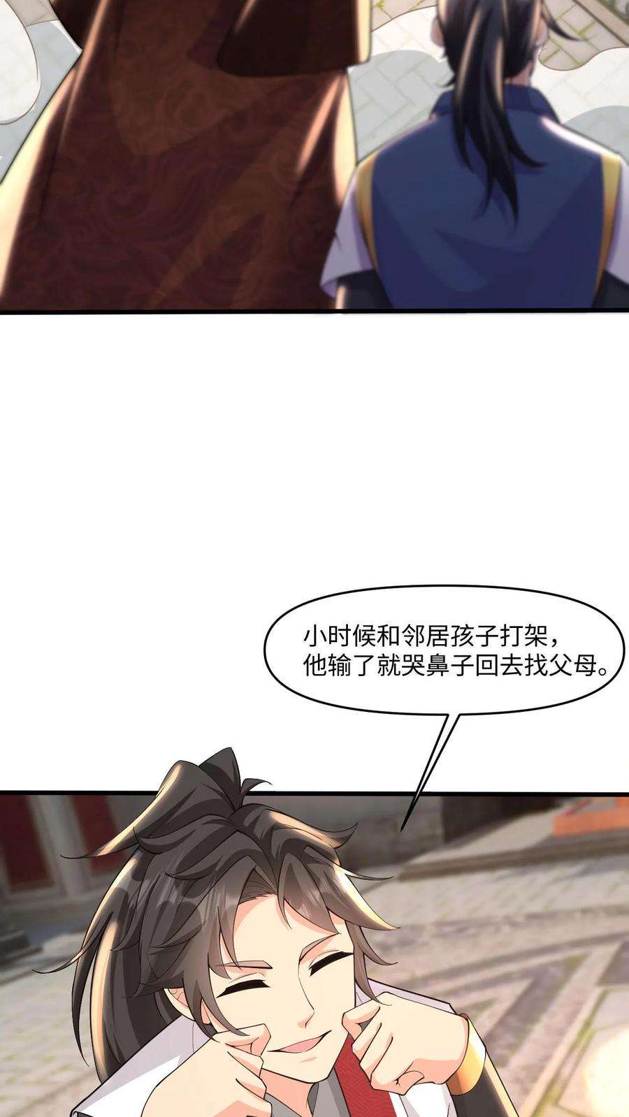 4.jpg
