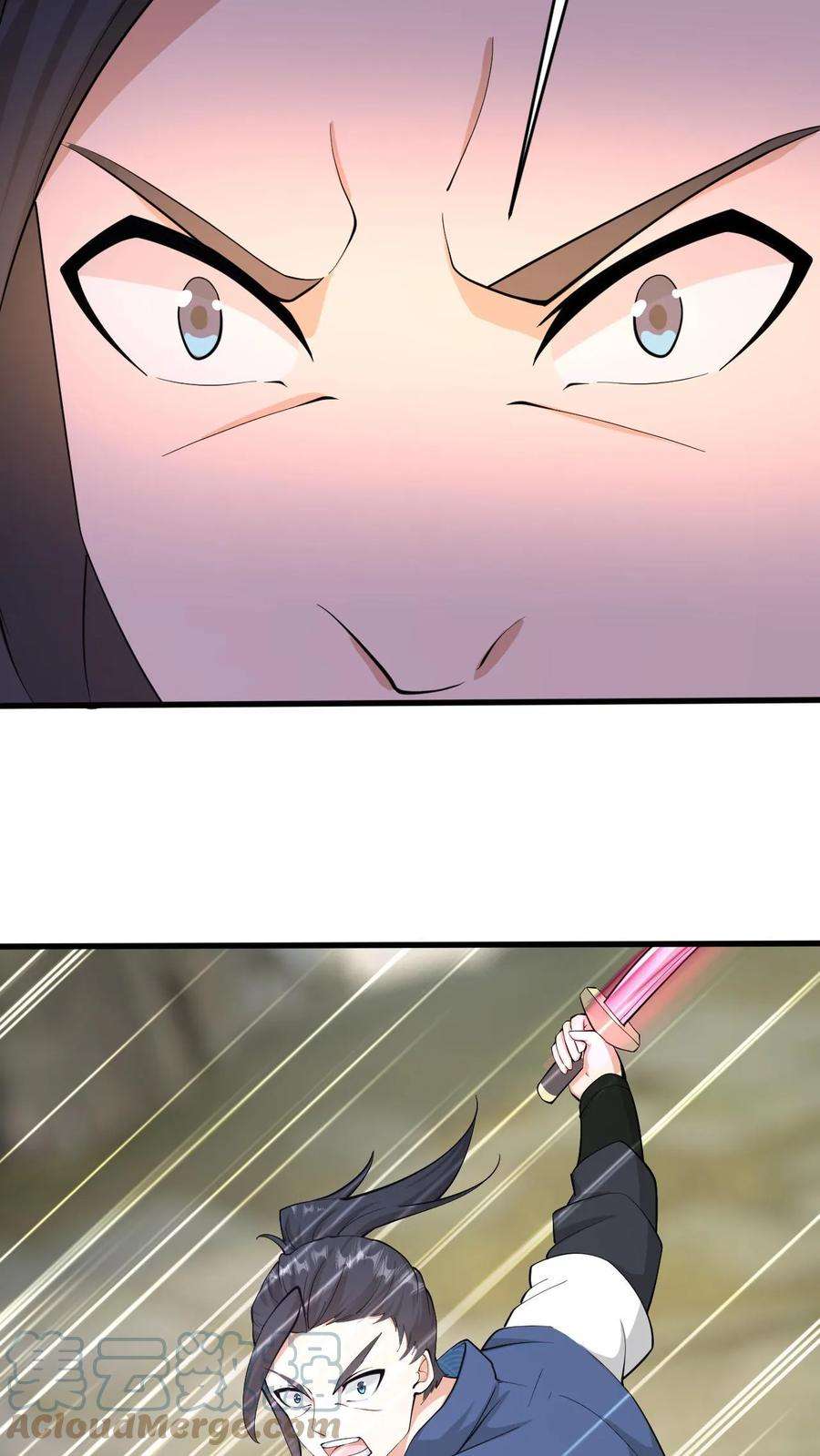 27.jpg