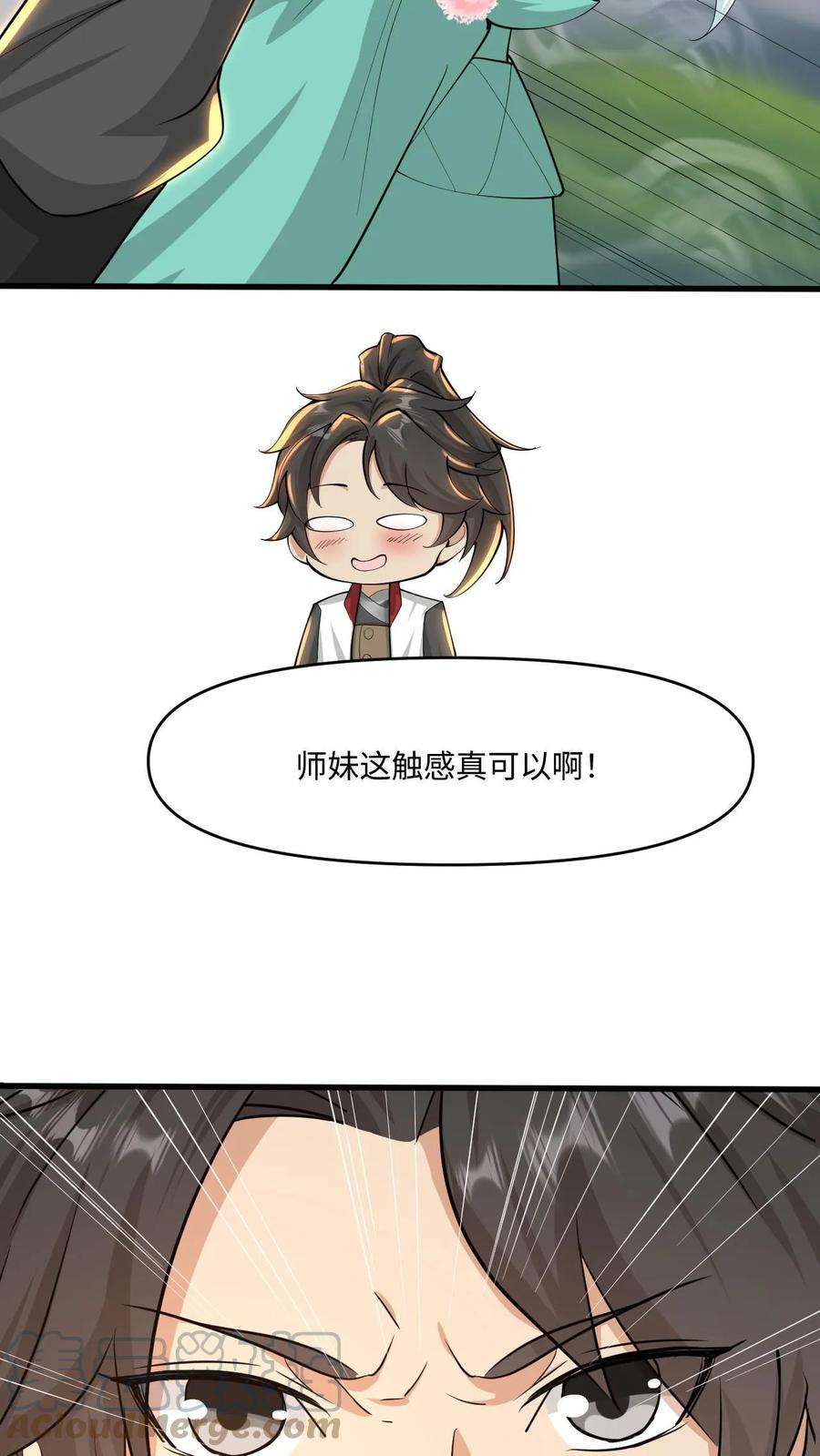 21.jpg