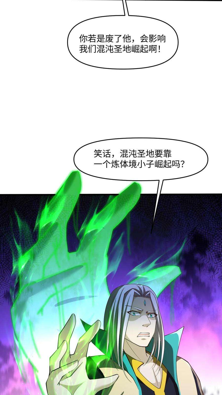 14.jpg