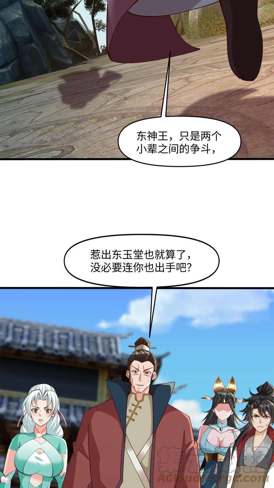 25.jpg