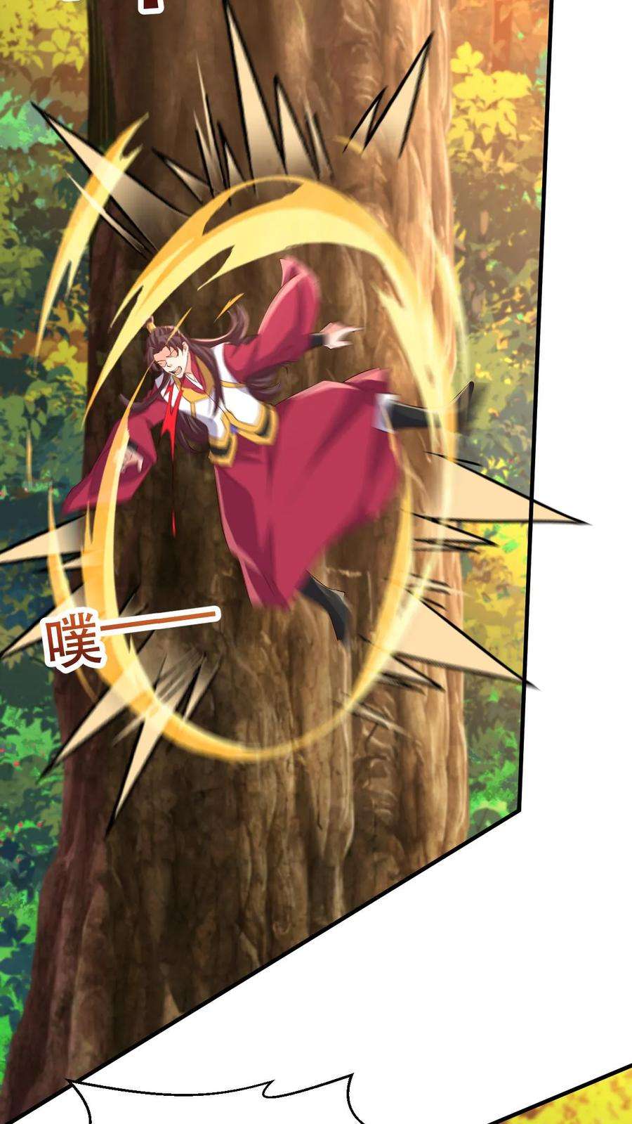 18.jpg