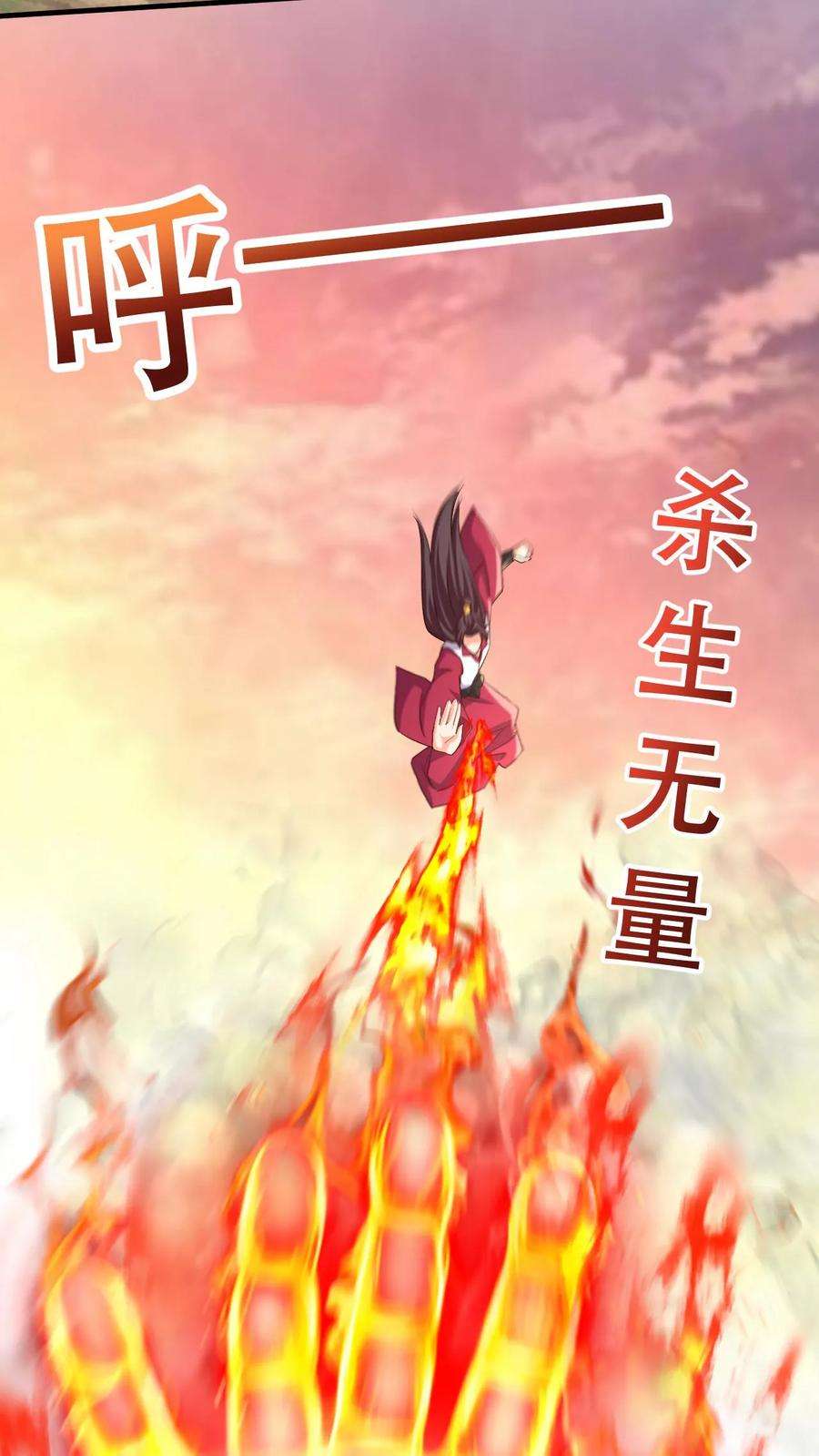 12.jpg