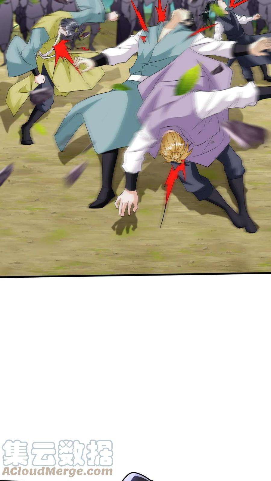 15.jpg