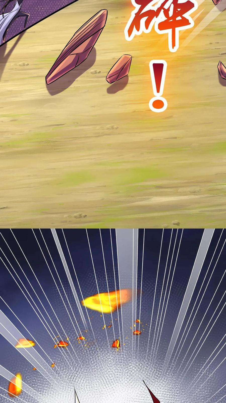 24.jpg